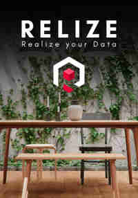 Relize