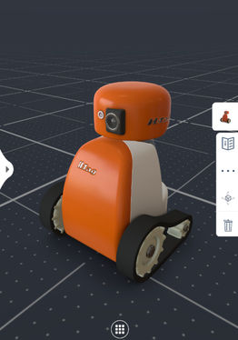 SmartUpp
