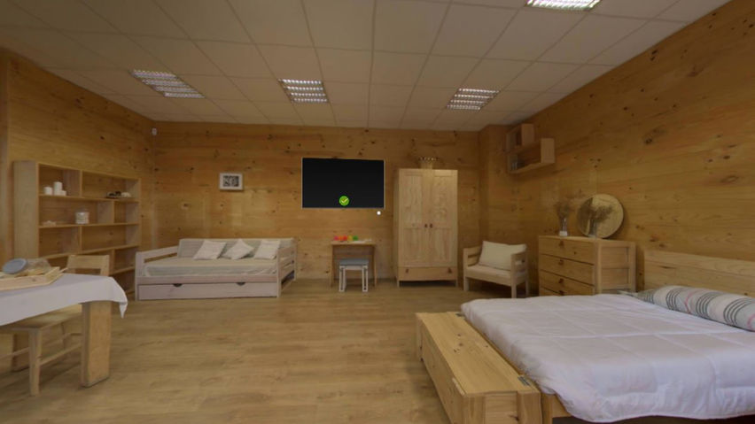 Nesplora Suite