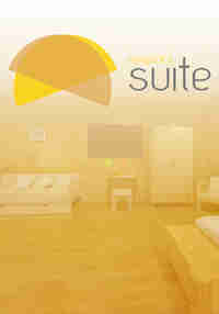 Nesplora Suite