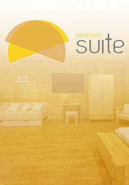 Nesplora Suite