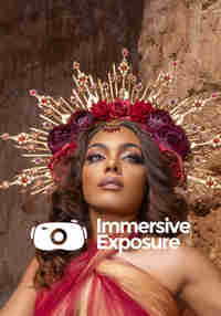 Immersive Exposure