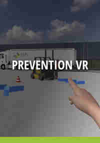 Prevention VR
