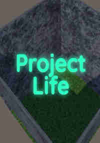 project  life
