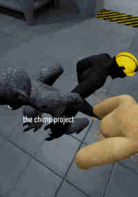 The Chimp Project