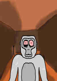 WhipLashVR