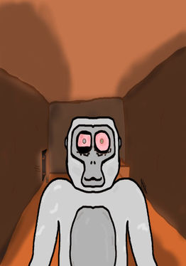 WhipLashVR