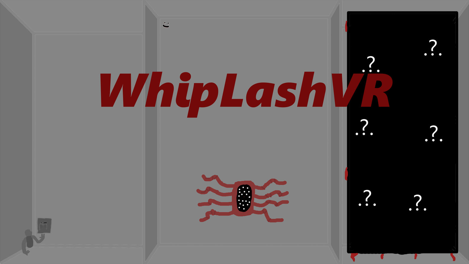 WhipLashVR