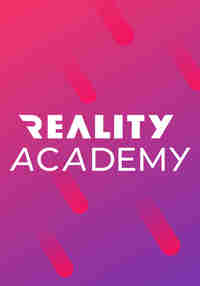 Reality Academy