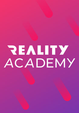 Reality Academy