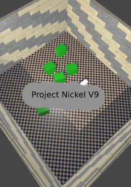 Project Nickel V9