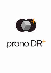 pronoDR+Viewer