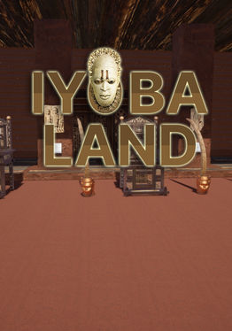 IyobaLand - EssenceFest