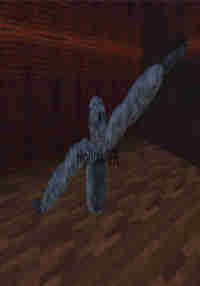 Hollow VR