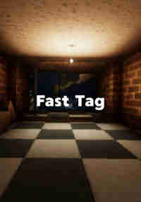 Fast  Tag