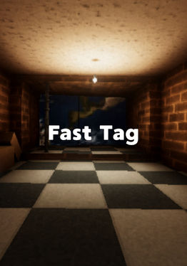 Fast  Tag