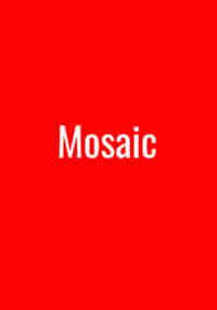 Manko Mosaic