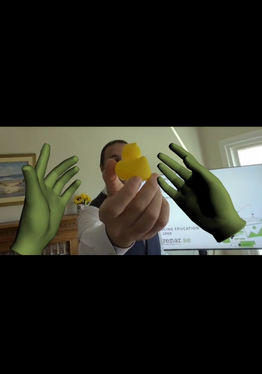 entrenar.se