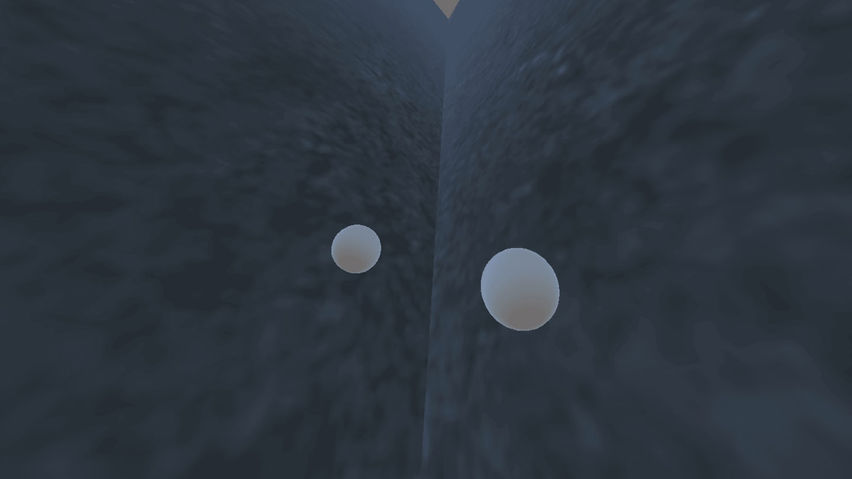 Yeet Taggering V1