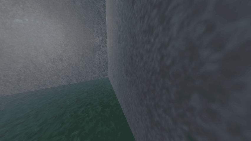 Yeet Taggering V1