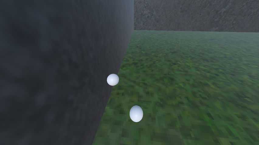 Yeet Taggering V1