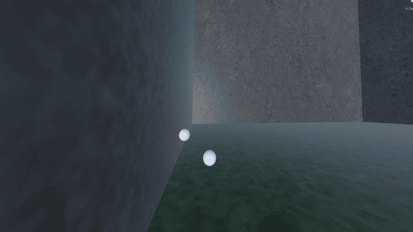 Yeet Taggering V1