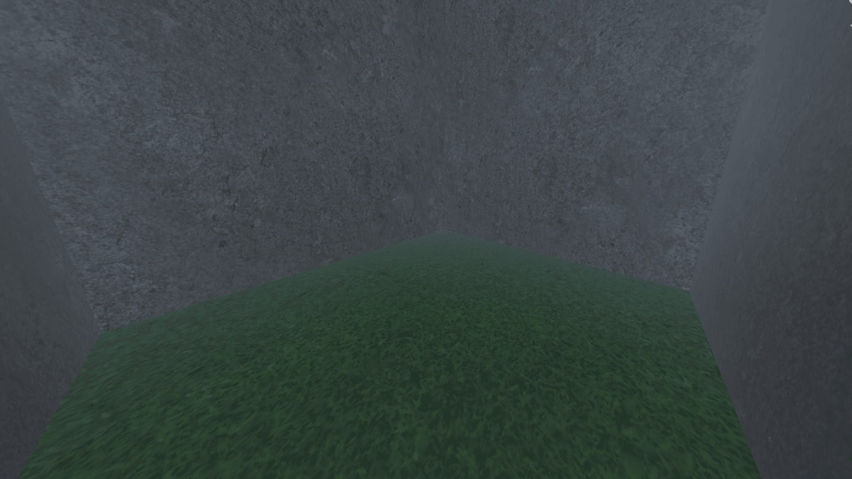 Yeet Taggering V1