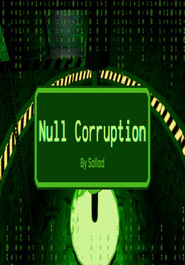 Null-Corruption.