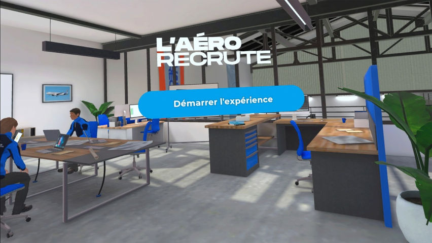 BUREAU D'ETUDE ET USINAGE