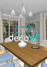 DecoVR