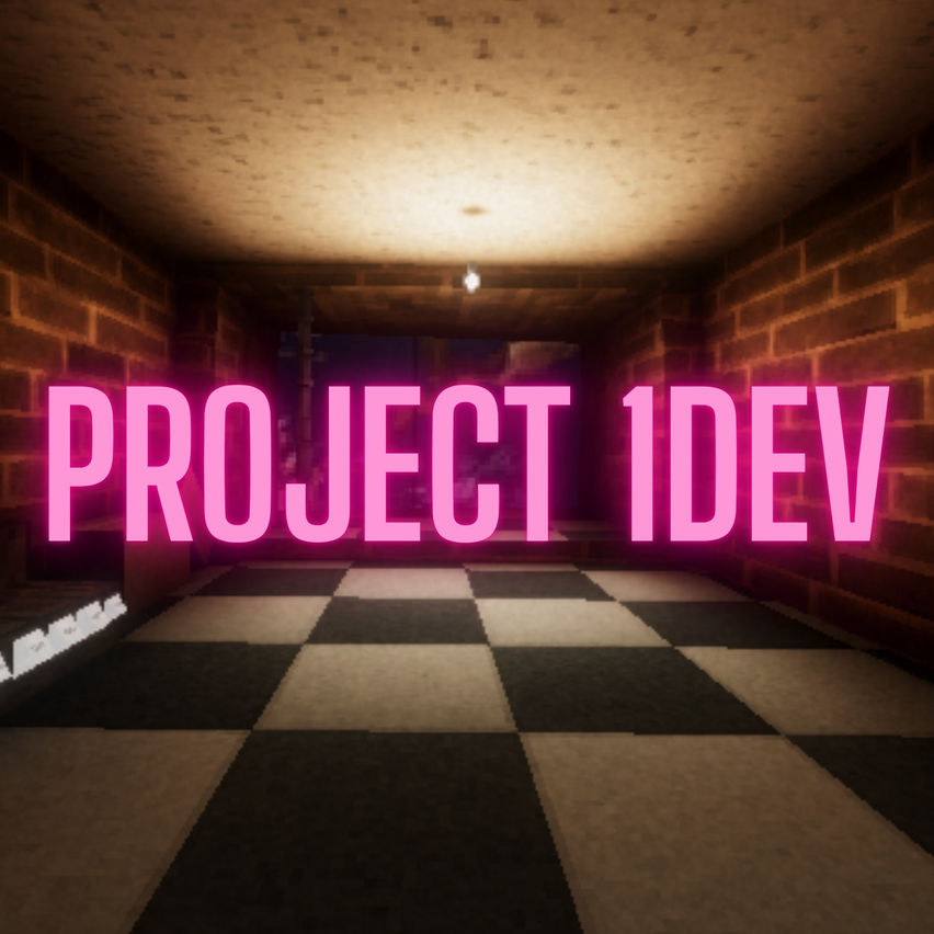Project 1Dev V2