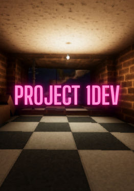 Project 1Dev V2