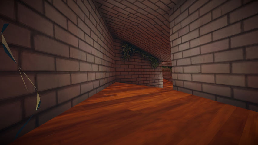 AperinosVR   [BETA]