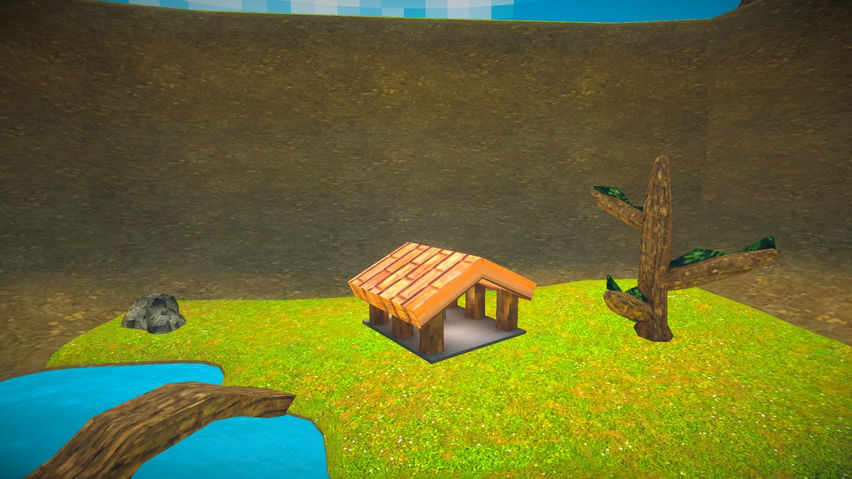 AperinosVR   [BETA]