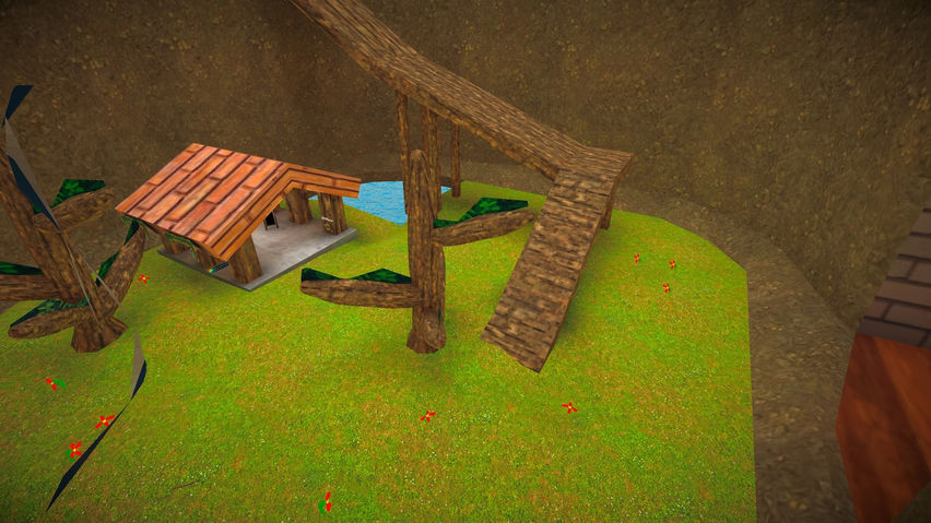 AperinosVR   [BETA]