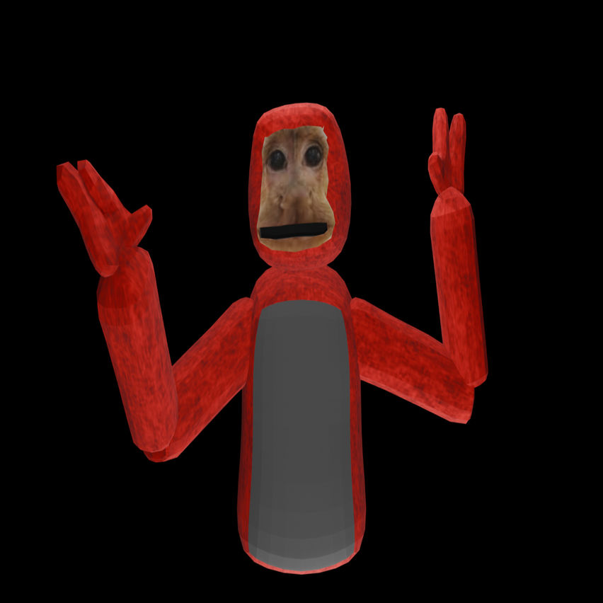 AperinosVR   [BETA]