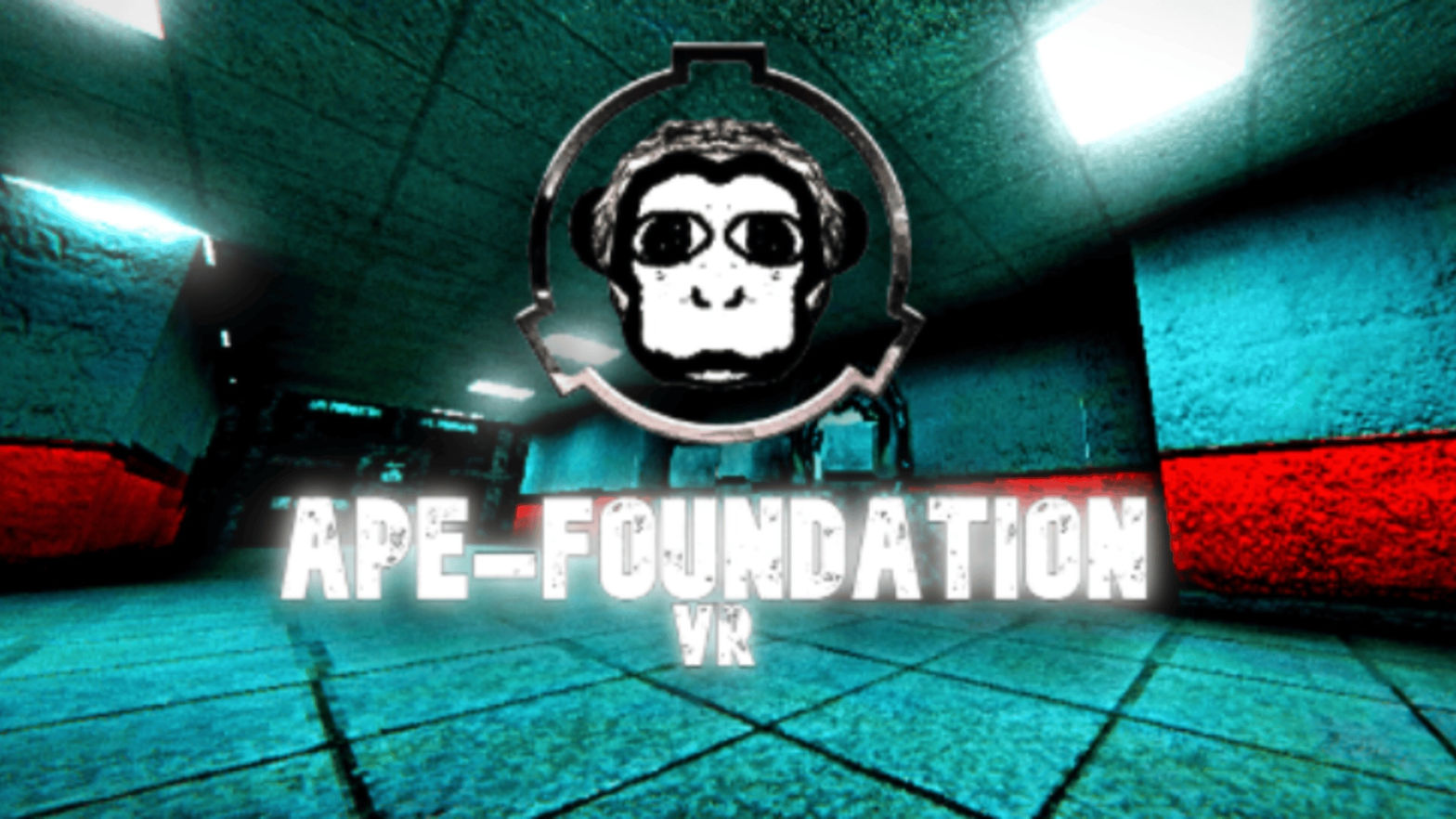 Ape Foundation VR