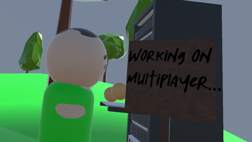 Tinkers -Deleted Again-