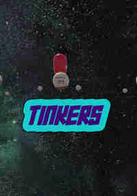 Tinkers -Deleted Again-
