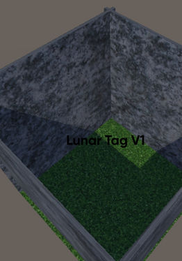 Lunar Tag V1