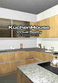 KuchenHouse