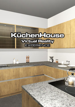 KuchenHouse
