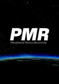 PMR