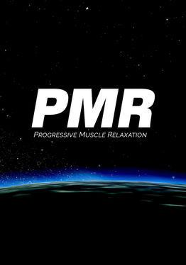 PMR