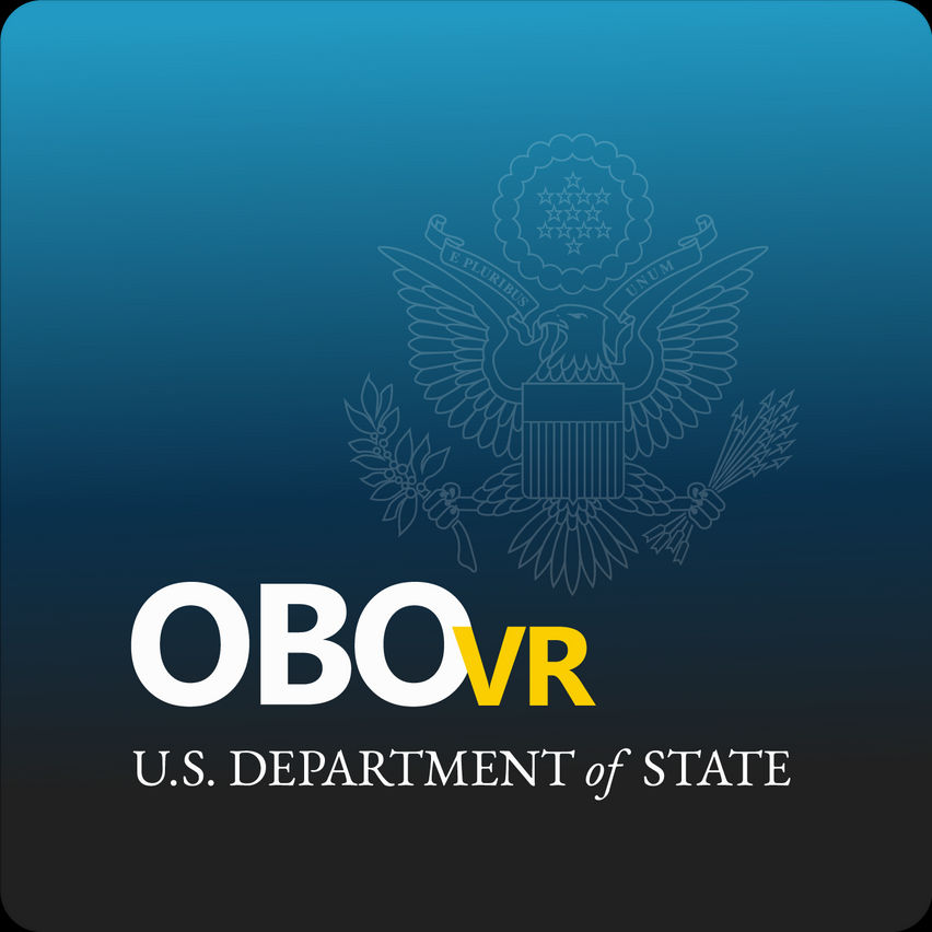 OBO VR