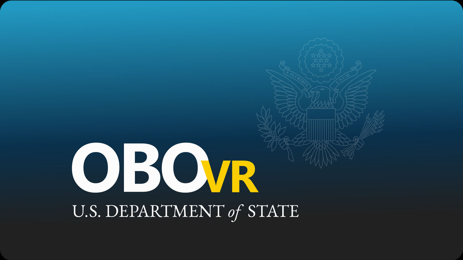 OBO VR