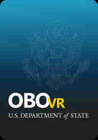 OBO VR