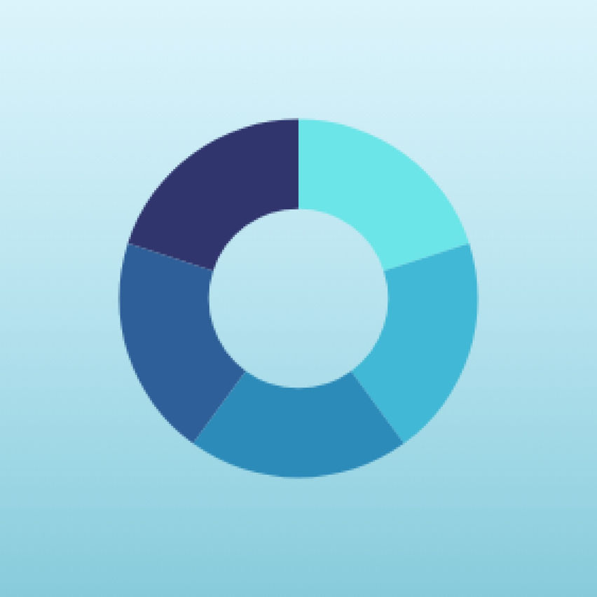 AirVis
