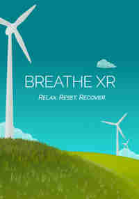 Breathe XR