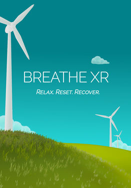Breathe XR